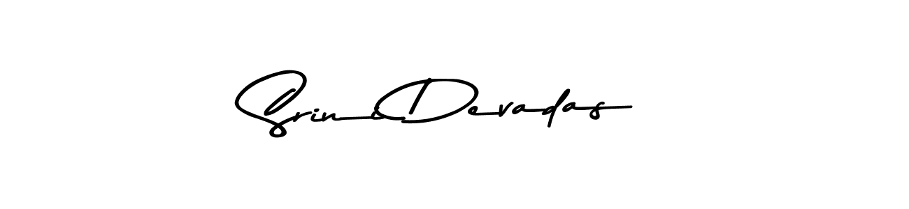 Check out images of Autograph of Srini Devadas name. Actor Srini Devadas Signature Style. Asem Kandis PERSONAL USE is a professional sign style online. Srini Devadas signature style 9 images and pictures png