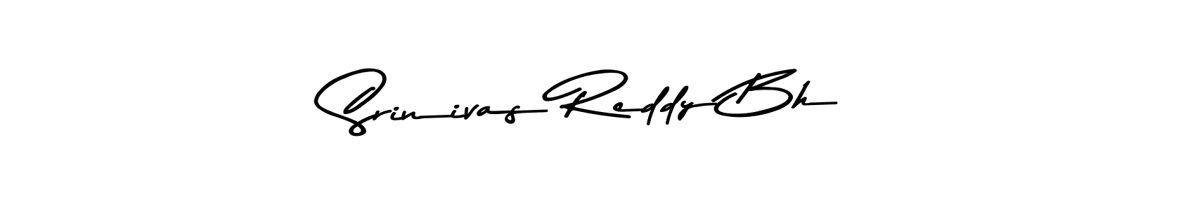 You should practise on your own different ways (Asem Kandis PERSONAL USE) to write your name (Srinivas Reddy Bh) in signature. don't let someone else do it for you. Srinivas Reddy Bh signature style 9 images and pictures png