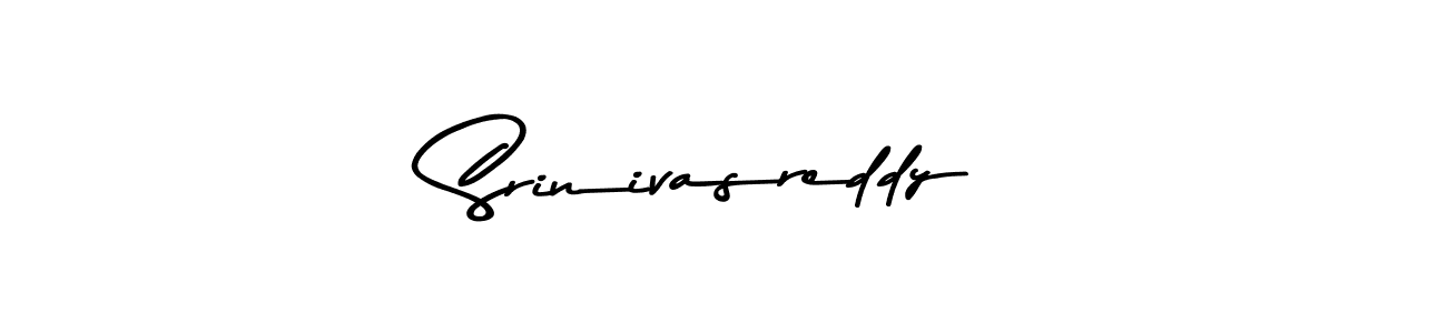 Here are the top 10 professional signature styles for the name Srinivasreddy. These are the best autograph styles you can use for your name. Srinivasreddy signature style 9 images and pictures png