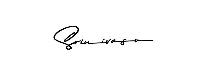 Check out images of Autograph of Srinivasu name. Actor Srinivasu Signature Style. Asem Kandis PERSONAL USE is a professional sign style online. Srinivasu signature style 9 images and pictures png