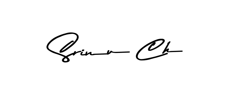 Check out images of Autograph of Srinu Ch name. Actor Srinu Ch Signature Style. Asem Kandis PERSONAL USE is a professional sign style online. Srinu Ch signature style 9 images and pictures png