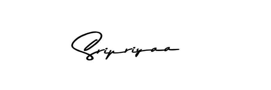 Once you've used our free online signature maker to create your best signature Asem Kandis PERSONAL USE style, it's time to enjoy all of the benefits that Sripriyaa name signing documents. Sripriyaa signature style 9 images and pictures png