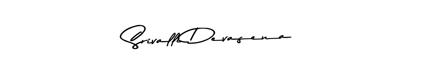 How to Draw Srivalli Devasena signature style? Asem Kandis PERSONAL USE is a latest design signature styles for name Srivalli Devasena. Srivalli Devasena signature style 9 images and pictures png