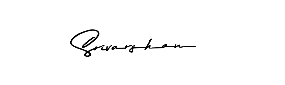 You can use this online signature creator to create a handwritten signature for the name Srivarshan. This is the best online autograph maker. Srivarshan signature style 9 images and pictures png