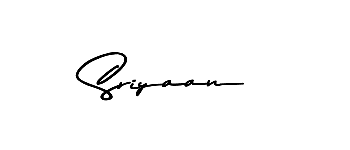 Similarly Asem Kandis PERSONAL USE is the best handwritten signature design. Signature creator online .You can use it as an online autograph creator for name Sriyaan. Sriyaan signature style 9 images and pictures png