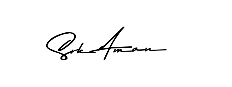 Once you've used our free online signature maker to create your best signature Asem Kandis PERSONAL USE style, it's time to enjoy all of the benefits that Srk Aman name signing documents. Srk Aman signature style 9 images and pictures png