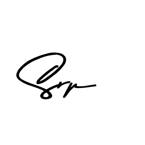 This is the best signature style for the Srp name. Also you like these signature font (Asem Kandis PERSONAL USE). Mix name signature. Srp signature style 9 images and pictures png