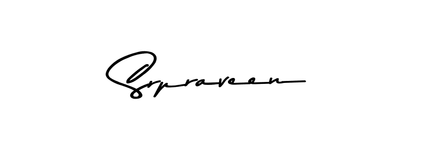 You can use this online signature creator to create a handwritten signature for the name Srpraveen. This is the best online autograph maker. Srpraveen signature style 9 images and pictures png