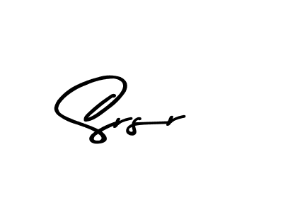 Once you've used our free online signature maker to create your best signature Asem Kandis PERSONAL USE style, it's time to enjoy all of the benefits that Srsr name signing documents. Srsr signature style 9 images and pictures png
