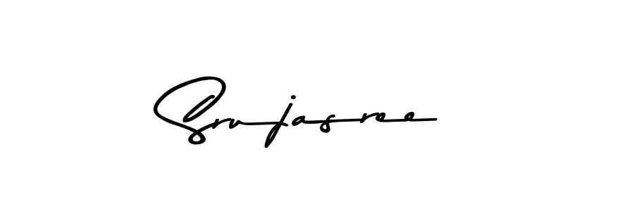 Check out images of Autograph of Srujasree name. Actor Srujasree Signature Style. Asem Kandis PERSONAL USE is a professional sign style online. Srujasree signature style 9 images and pictures png