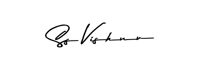 See photos of Ss Vishnu official signature by Spectra . Check more albums & portfolios. Read reviews & check more about Asem Kandis PERSONAL USE font. Ss Vishnu signature style 9 images and pictures png