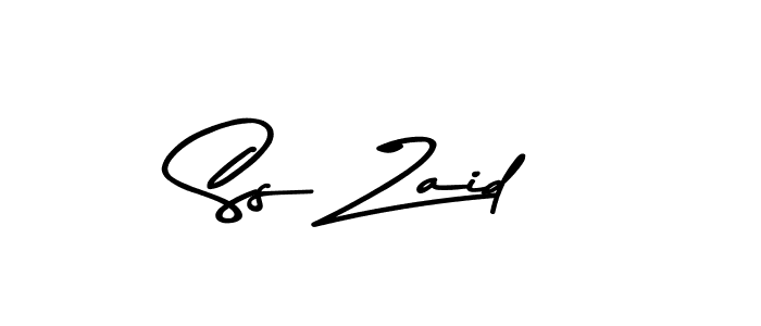 See photos of Ss Zaid official signature by Spectra . Check more albums & portfolios. Read reviews & check more about Asem Kandis PERSONAL USE font. Ss Zaid signature style 9 images and pictures png