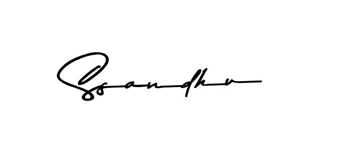 Once you've used our free online signature maker to create your best signature Asem Kandis PERSONAL USE style, it's time to enjoy all of the benefits that Ssandhu name signing documents. Ssandhu signature style 9 images and pictures png