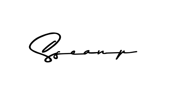 Best and Professional Signature Style for Sseanp. Asem Kandis PERSONAL USE Best Signature Style Collection. Sseanp signature style 9 images and pictures png