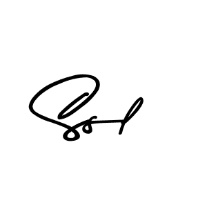 Here are the top 10 professional signature styles for the name Ssl. These are the best autograph styles you can use for your name. Ssl signature style 9 images and pictures png