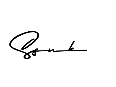 You can use this online signature creator to create a handwritten signature for the name Ssnk. This is the best online autograph maker. Ssnk signature style 9 images and pictures png