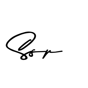 Check out images of Autograph of Ssp name. Actor Ssp Signature Style. Asem Kandis PERSONAL USE is a professional sign style online. Ssp signature style 9 images and pictures png