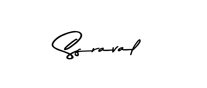 You can use this online signature creator to create a handwritten signature for the name Ssraval. This is the best online autograph maker. Ssraval signature style 9 images and pictures png