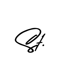 Check out images of Autograph of St. name. Actor St. Signature Style. Asem Kandis PERSONAL USE is a professional sign style online. St. signature style 9 images and pictures png