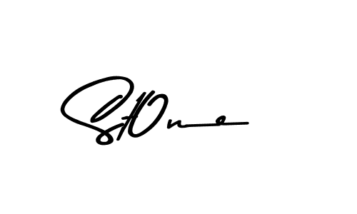 See photos of St0ne official signature by Spectra . Check more albums & portfolios. Read reviews & check more about Asem Kandis PERSONAL USE font. St0ne signature style 9 images and pictures png