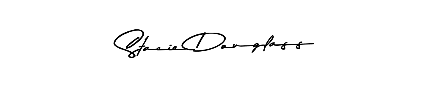Here are the top 10 professional signature styles for the name Stacie Douglass. These are the best autograph styles you can use for your name. Stacie Douglass signature style 9 images and pictures png