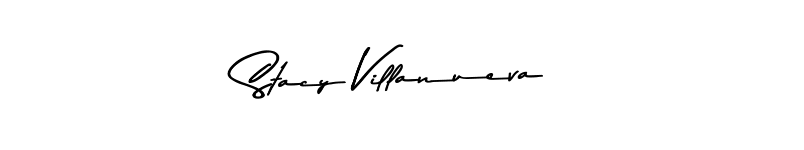 This is the best signature style for the Stacy Villanueva name. Also you like these signature font (Asem Kandis PERSONAL USE). Mix name signature. Stacy Villanueva signature style 9 images and pictures png