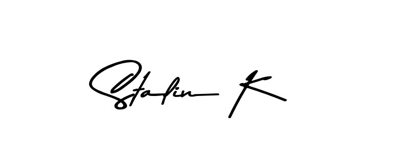 You can use this online signature creator to create a handwritten signature for the name Stalin K. This is the best online autograph maker. Stalin K signature style 9 images and pictures png