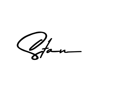 See photos of Stan official signature by Spectra . Check more albums & portfolios. Read reviews & check more about Asem Kandis PERSONAL USE font. Stan signature style 9 images and pictures png