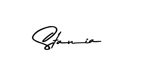 See photos of Stania official signature by Spectra . Check more albums & portfolios. Read reviews & check more about Asem Kandis PERSONAL USE font. Stania signature style 9 images and pictures png