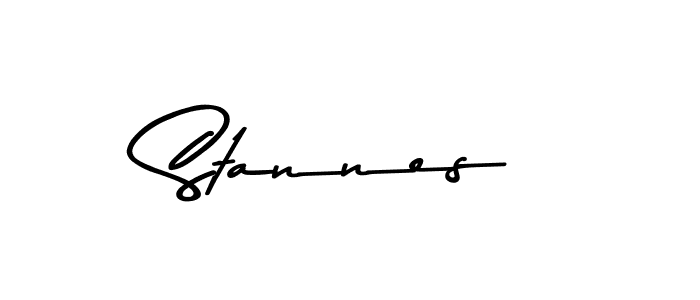 Here are the top 10 professional signature styles for the name Stannes. These are the best autograph styles you can use for your name. Stannes signature style 9 images and pictures png