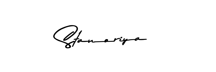 You can use this online signature creator to create a handwritten signature for the name Stanoriya. This is the best online autograph maker. Stanoriya signature style 9 images and pictures png