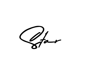 Once you've used our free online signature maker to create your best signature Asem Kandis PERSONAL USE style, it's time to enjoy all of the benefits that Star name signing documents. Star signature style 9 images and pictures png