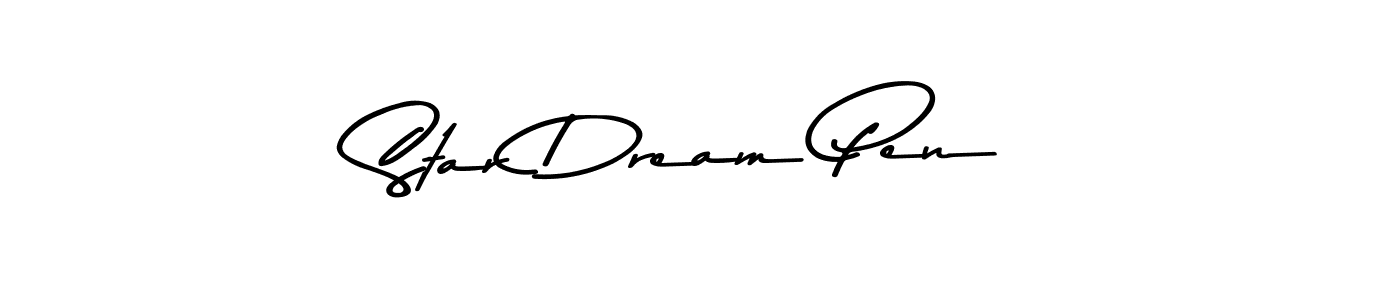 This is the best signature style for the Star Dream Pen name. Also you like these signature font (Asem Kandis PERSONAL USE). Mix name signature. Star Dream Pen signature style 9 images and pictures png