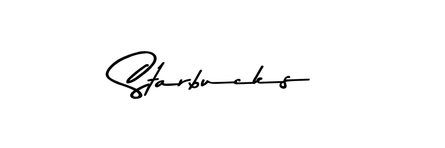 Starbucks stylish signature style. Best Handwritten Sign (Asem Kandis PERSONAL USE) for my name. Handwritten Signature Collection Ideas for my name Starbucks. Starbucks signature style 9 images and pictures png