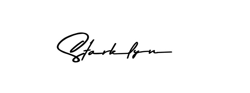 Check out images of Autograph of Starklyn name. Actor Starklyn Signature Style. Asem Kandis PERSONAL USE is a professional sign style online. Starklyn signature style 9 images and pictures png