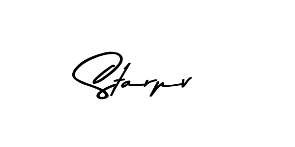 Check out images of Autograph of Starpv name. Actor Starpv Signature Style. Asem Kandis PERSONAL USE is a professional sign style online. Starpv signature style 9 images and pictures png