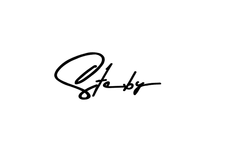 See photos of Steby official signature by Spectra . Check more albums & portfolios. Read reviews & check more about Asem Kandis PERSONAL USE font. Steby signature style 9 images and pictures png