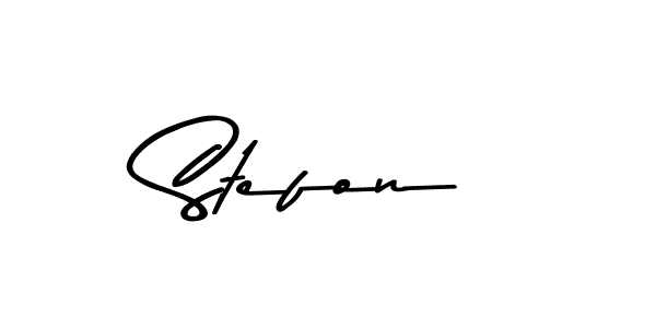 Check out images of Autograph of Stefon name. Actor Stefon Signature Style. Asem Kandis PERSONAL USE is a professional sign style online. Stefon signature style 9 images and pictures png