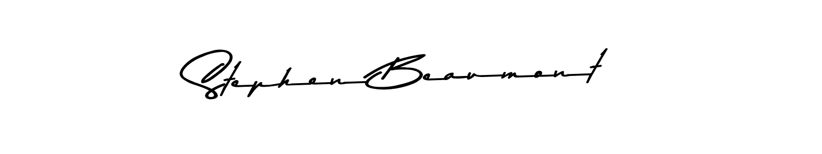 Here are the top 10 professional signature styles for the name Stephen Beaumont. These are the best autograph styles you can use for your name. Stephen Beaumont signature style 9 images and pictures png