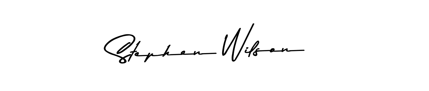 Check out images of Autograph of Stephen Wilson name. Actor Stephen Wilson Signature Style. Asem Kandis PERSONAL USE is a professional sign style online. Stephen Wilson signature style 9 images and pictures png