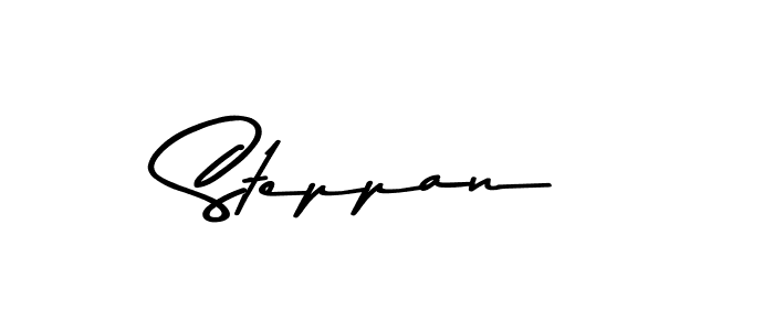 Also You can easily find your signature by using the search form. We will create Steppan name handwritten signature images for you free of cost using Asem Kandis PERSONAL USE sign style. Steppan signature style 9 images and pictures png