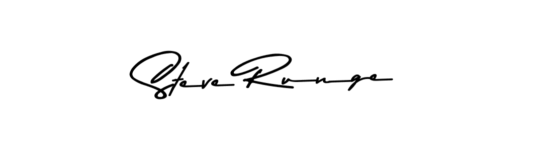 Make a beautiful signature design for name Steve Runge. Use this online signature maker to create a handwritten signature for free. Steve Runge signature style 9 images and pictures png