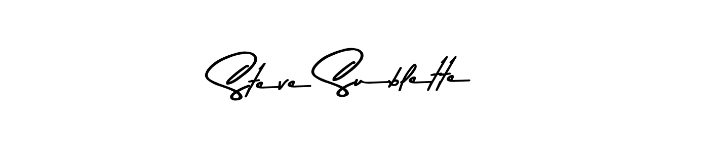 Check out images of Autograph of Steve Sublette name. Actor Steve Sublette Signature Style. Asem Kandis PERSONAL USE is a professional sign style online. Steve Sublette signature style 9 images and pictures png