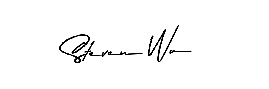 You can use this online signature creator to create a handwritten signature for the name Steven Wu. This is the best online autograph maker. Steven Wu signature style 9 images and pictures png
