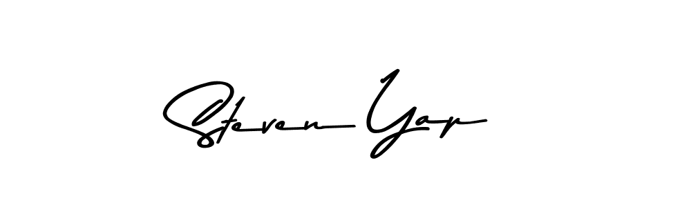 Check out images of Autograph of Steven Yap name. Actor Steven Yap Signature Style. Asem Kandis PERSONAL USE is a professional sign style online. Steven Yap signature style 9 images and pictures png