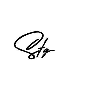 Check out images of Autograph of Stg name. Actor Stg Signature Style. Asem Kandis PERSONAL USE is a professional sign style online. Stg signature style 9 images and pictures png