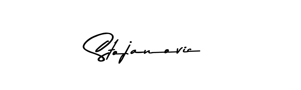 Also You can easily find your signature by using the search form. We will create Stojanovic name handwritten signature images for you free of cost using Asem Kandis PERSONAL USE sign style. Stojanovic signature style 9 images and pictures png