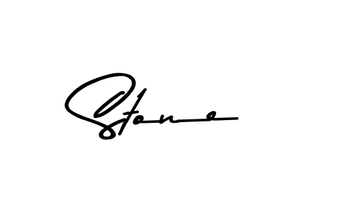 Also we have Stone name is the best signature style. Create professional handwritten signature collection using Asem Kandis PERSONAL USE autograph style. Stone signature style 9 images and pictures png