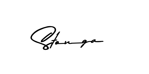 Check out images of Autograph of Stonga name. Actor Stonga Signature Style. Asem Kandis PERSONAL USE is a professional sign style online. Stonga signature style 9 images and pictures png