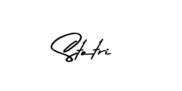 Check out images of Autograph of Stotri name. Actor Stotri Signature Style. Asem Kandis PERSONAL USE is a professional sign style online. Stotri signature style 9 images and pictures png